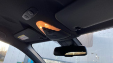 Toyota C-HR 1.8 Hybrid Excel 5dr CVT Hybrid Hatchback